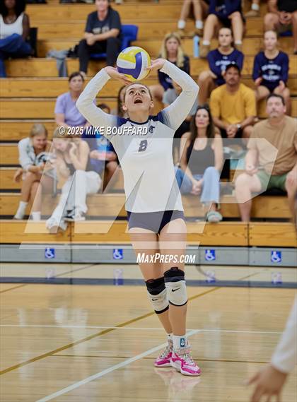 Thumbnail 1 in Westlake @ Dos Pueblos photogallery.