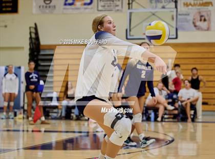 Thumbnail 3 in Westlake @ Dos Pueblos photogallery.