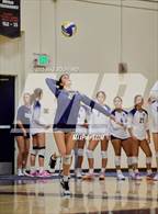 Photo from the gallery "Westlake @ Dos Pueblos"