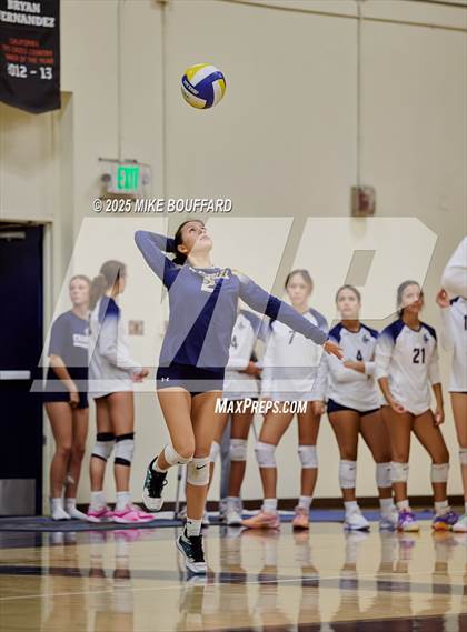 Thumbnail 1 in Westlake @ Dos Pueblos photogallery.