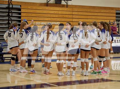 Thumbnail 3 in Westlake @ Dos Pueblos photogallery.