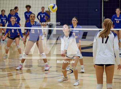 Thumbnail 1 in Westlake @ Dos Pueblos photogallery.