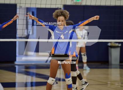 Thumbnail 1 in Westlake @ Dos Pueblos photogallery.