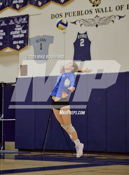 Thumbnail 2 in Westlake @ Dos Pueblos photogallery.
