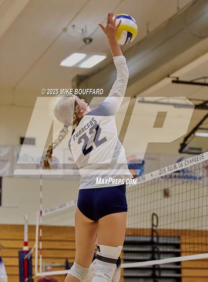 Thumbnail 2 in Westlake @ Dos Pueblos photogallery.