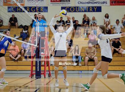 Thumbnail 2 in Westlake @ Dos Pueblos photogallery.