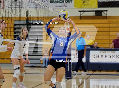 Thumbnail 2 in Westlake @ Dos Pueblos photogallery.