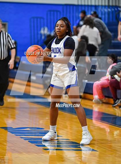 Thumbnail 1 in Snook vs Fayetteville photogallery.