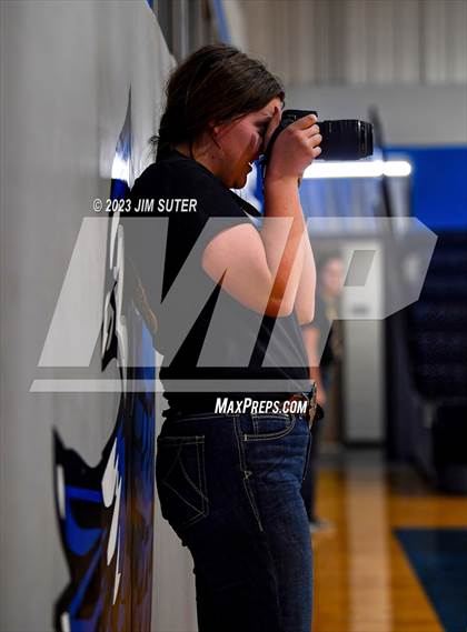 Thumbnail 3 in Snook vs Fayetteville photogallery.