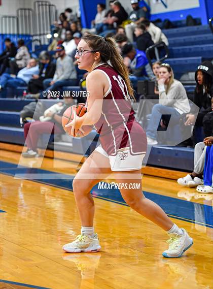 Thumbnail 3 in Snook vs Fayetteville photogallery.