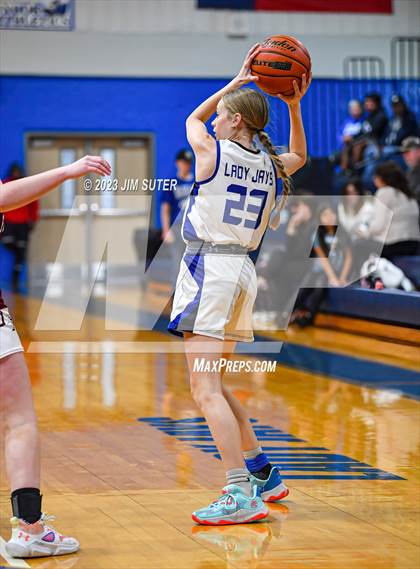 Thumbnail 1 in Snook vs Fayetteville photogallery.