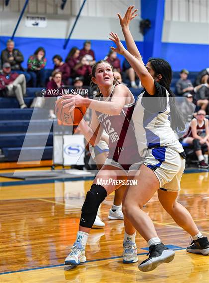 Thumbnail 1 in Snook vs Fayetteville photogallery.