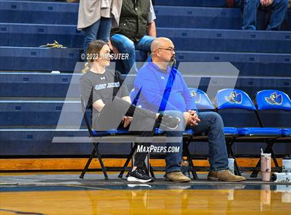 Thumbnail 1 in Snook vs Fayetteville photogallery.