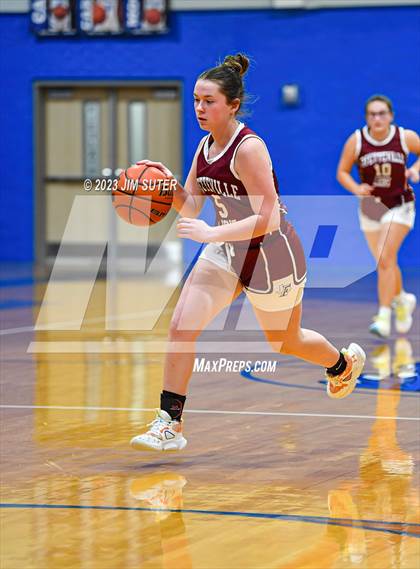 Thumbnail 3 in Snook vs Fayetteville photogallery.