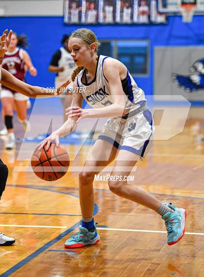 Thumbnail 2 in Snook vs Fayetteville photogallery.