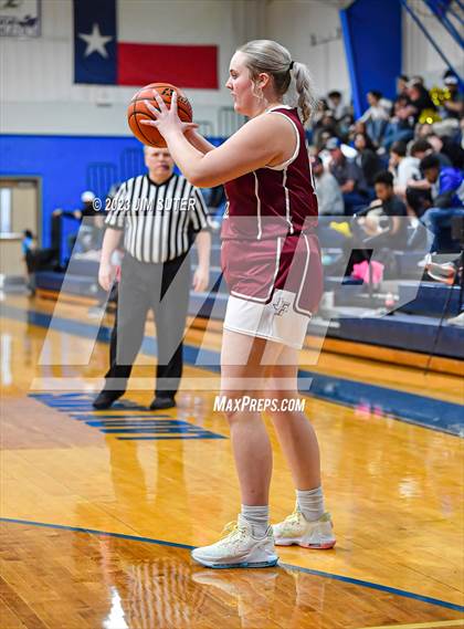 Thumbnail 3 in Snook vs Fayetteville photogallery.