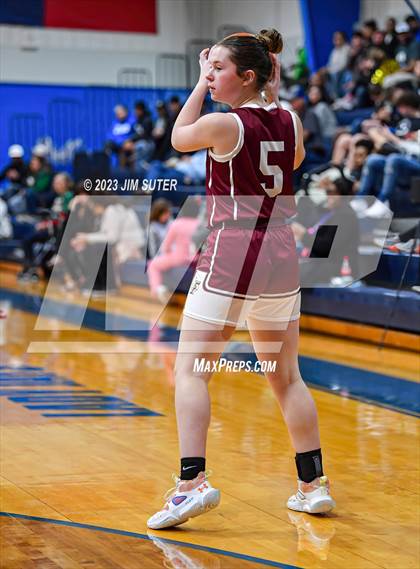 Thumbnail 1 in Snook vs Fayetteville photogallery.