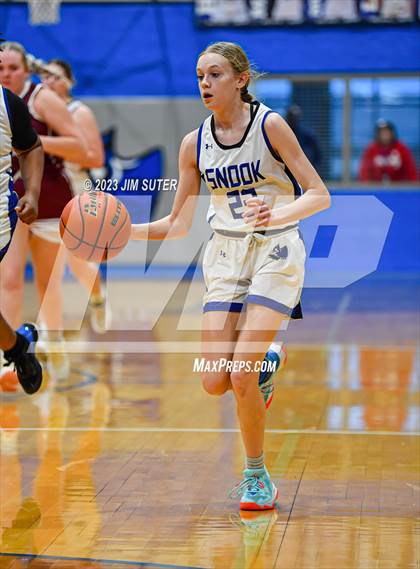 Thumbnail 1 in Snook vs Fayetteville photogallery.