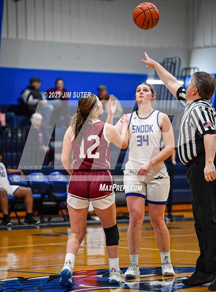 Thumbnail 3 in Snook vs Fayetteville photogallery.