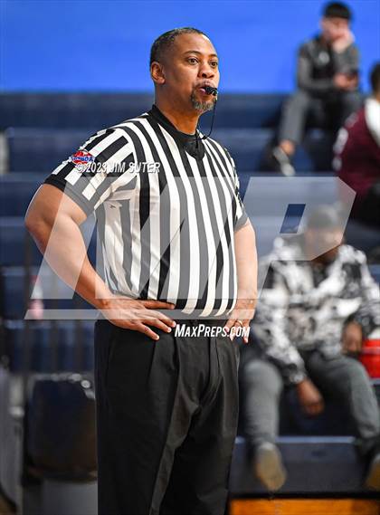 Thumbnail 2 in Snook vs Fayetteville photogallery.