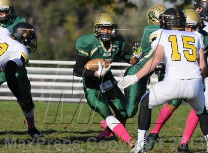 Thumbnail 1 in Bear Creek vs Arapahoe photogallery.