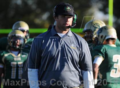 Thumbnail 2 in Bear Creek vs Arapahoe photogallery.
