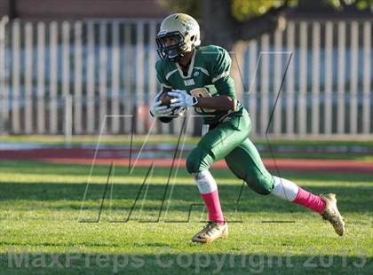 Thumbnail 1 in Bear Creek vs Arapahoe photogallery.