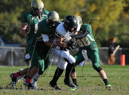 Thumbnail 3 in Bear Creek vs Arapahoe photogallery.