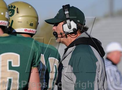 Thumbnail 3 in Bear Creek vs Arapahoe photogallery.