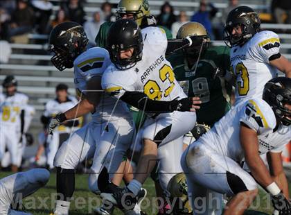 Thumbnail 3 in Bear Creek vs Arapahoe photogallery.