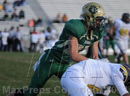 Thumbnail 1 in Bear Creek vs Arapahoe photogallery.