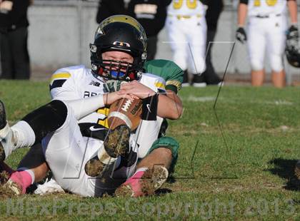 Thumbnail 2 in Bear Creek vs Arapahoe photogallery.