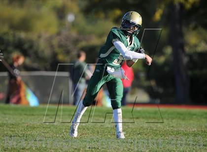 Thumbnail 1 in Bear Creek vs Arapahoe photogallery.