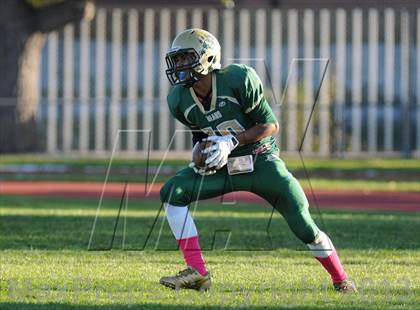 Thumbnail 3 in Bear Creek vs Arapahoe photogallery.