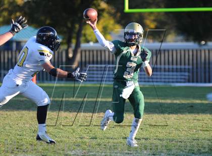 Thumbnail 1 in Bear Creek vs Arapahoe photogallery.