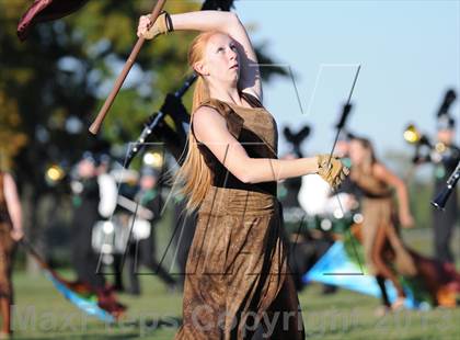 Thumbnail 2 in Bear Creek vs Arapahoe photogallery.