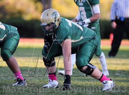 Thumbnail 2 in Bear Creek vs Arapahoe photogallery.