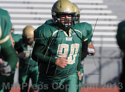 Thumbnail 2 in Bear Creek vs Arapahoe photogallery.
