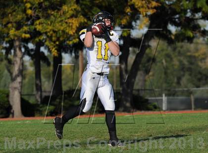 Thumbnail 1 in Bear Creek vs Arapahoe photogallery.