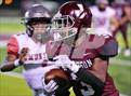 Photo from the gallery "Hughes Springs @ Jefferson"