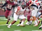Photo from the gallery "Hughes Springs @ Jefferson"
