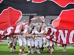 Photo from the gallery "Hughes Springs @ Jefferson"