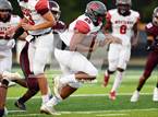 Photo from the gallery "Hughes Springs @ Jefferson"