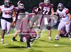 Photo from the gallery "Hughes Springs @ Jefferson"