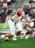 Photo from the gallery "Hughes Springs @ Jefferson"
