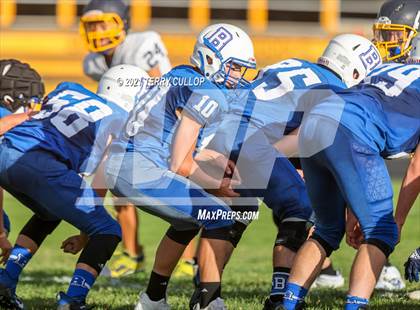 Thumbnail 3 in Summit Academy @ Beaver photogallery.