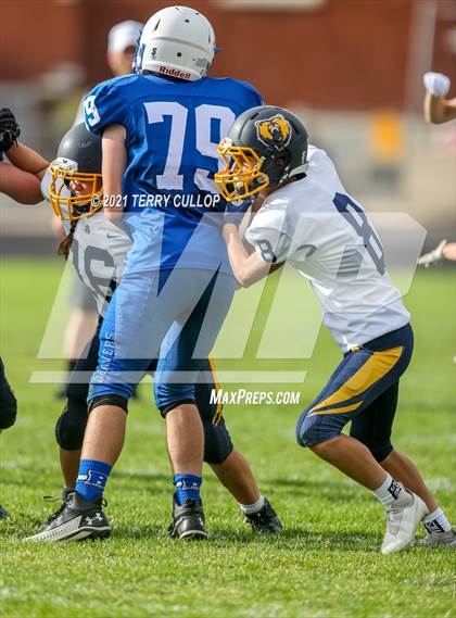 Thumbnail 2 in Summit Academy @ Beaver photogallery.