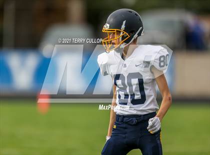 Thumbnail 2 in Summit Academy @ Beaver photogallery.