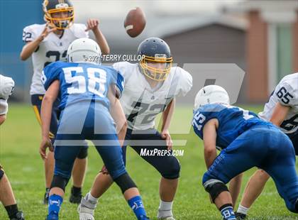 Thumbnail 2 in Summit Academy @ Beaver photogallery.