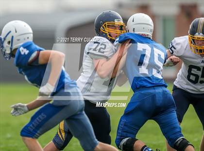 Thumbnail 2 in Summit Academy @ Beaver photogallery.